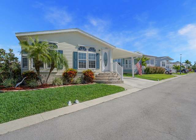 Property at 400 N A1a #106, Jupiter, FL 33477, 3 beds, 2 baths