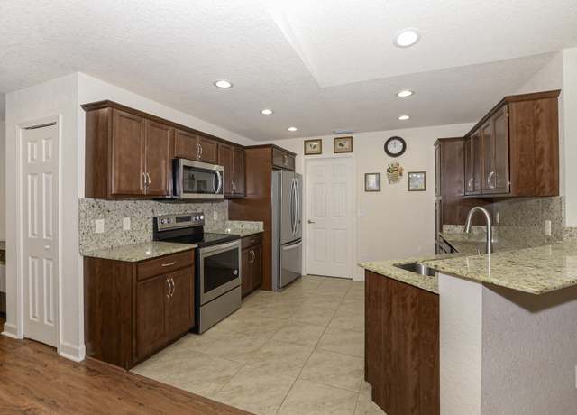 Property at 6763 Mar Pacifico, Fort Pierce, FL 34950, 2 beds, 2 baths