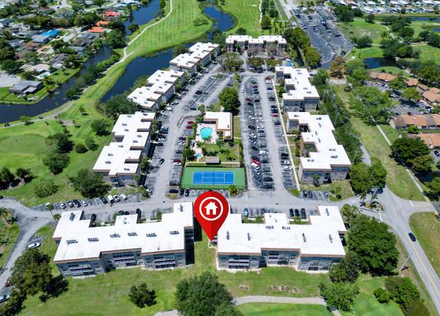 Property at 2430 SW 81st Ave #108, Davie, FL 33324, 2 beds, 2 baths