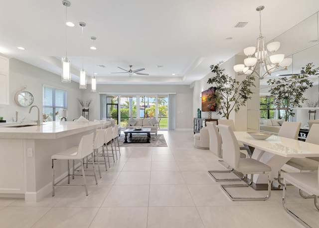 Property at 12685 New Caladonia Ln, Boynton Beach, FL 33473, 2 beds, 2.5 baths