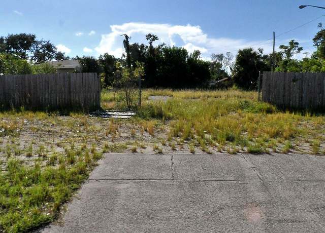 Property at Undisclosed address, Fort Pierce, FL 34950