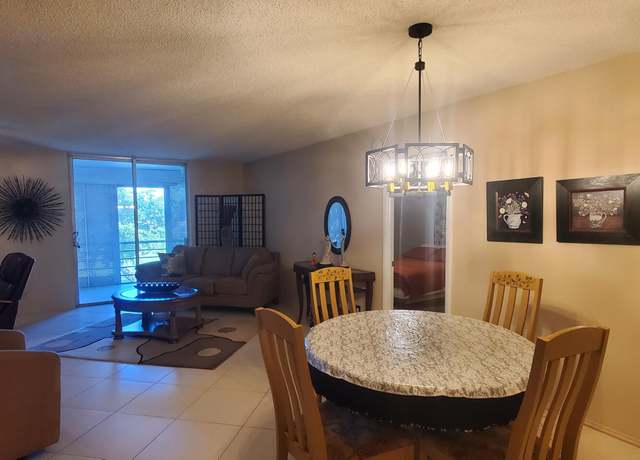 Property at 6461 NW 2nd Ave #306, Boca Raton, FL 33487, 2 beds, 2 baths