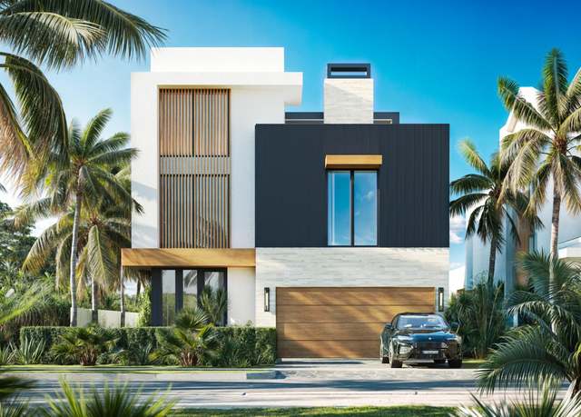 Property at 810 Palm Trl, Delray Beach, FL 33483, 5 beds, 6 baths