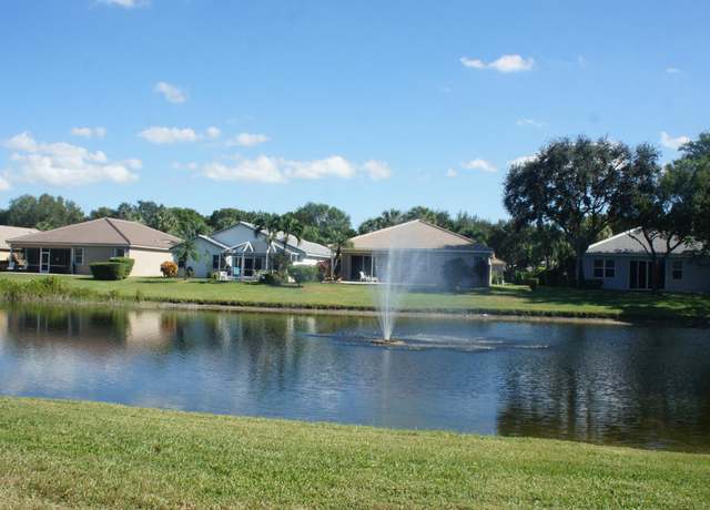 Property at 9557 Arbor View Dr N, Boynton Beach, FL 33437, 3 beds, 2 baths