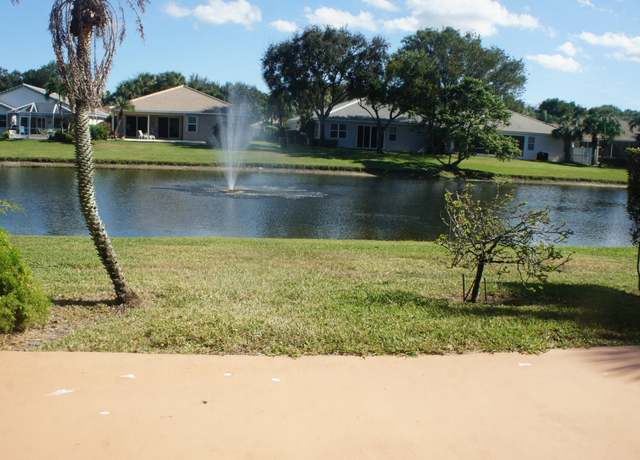 Property at 9557 Arbor View Dr N, Boynton Beach, FL 33437, 3 beds, 2 baths