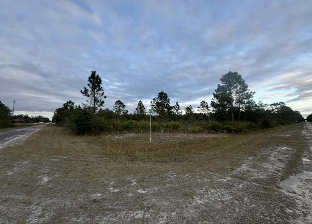 Property at 424 Orleander Dr, Indian Lake Estates, FL 33855