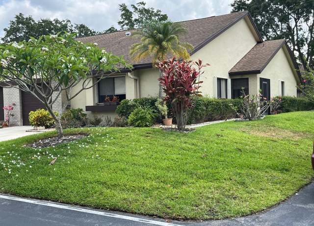 Property at 139 Meander Cir, Royal Palm Beach, FL 33411, 3 beds, 2 baths