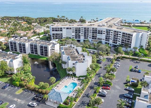 Property at 1605 S Us Highway 1 Unit B404, Jupiter, FL 33477, 1 bed, 1.5 baths