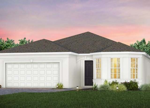 Property at 13325 SW Sorella Dr Unit Mystique 729, Port Saint Lucie, FL 34987, 2 beds, 2 baths