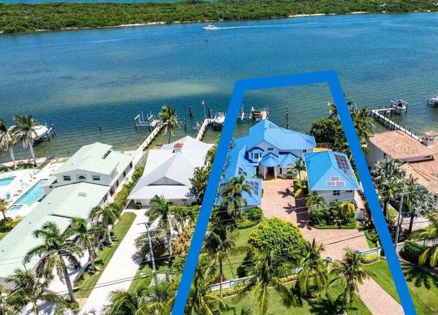 Property at 18375 SE Federal Hwy, Jupiter, FL 33469, 6 beds, 5 baths