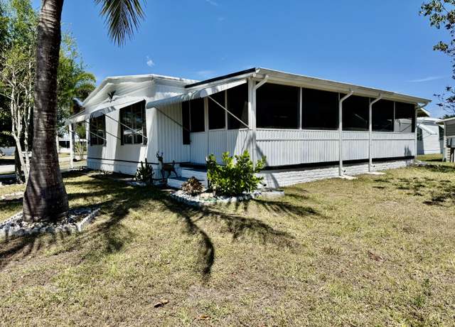 Property at 12375 S Military Trl #200, Boynton Beach, FL 33436, 2 beds, 2 baths