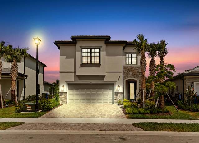 Property at 2367 Rollingwood Ct, Oakland Park, FL 33309, 4 beds, 2.5 baths