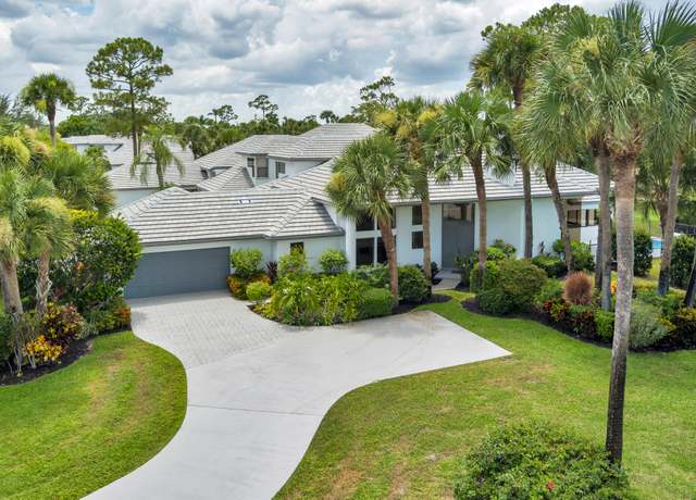 Property at 1121 Sand Drift Way Unit D, West Palm Beach, FL 33411, 3 beds, 2 baths