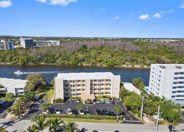 Property at 333 NE 19th Ave #202, Deerfield Beach, FL 33441, 2 beds, 2 baths