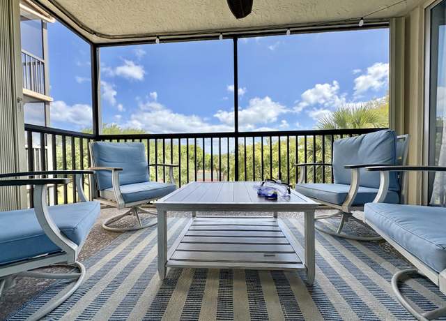 Property at 5280 NW 2nd Ave #412, Boca Raton, FL 33487, 2 beds, 2 baths