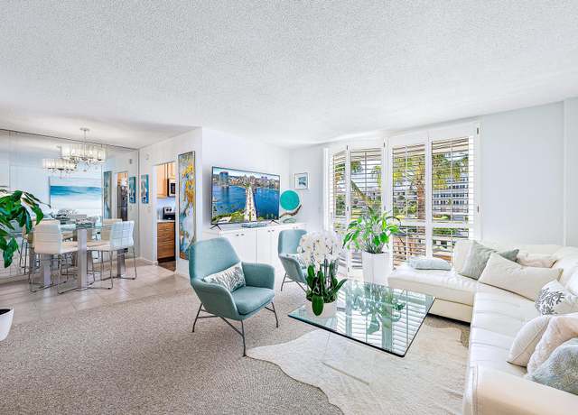 Property at 139 Sunrise Ave #306, Palm Beach, FL 33480, 1 bed, 1 bath