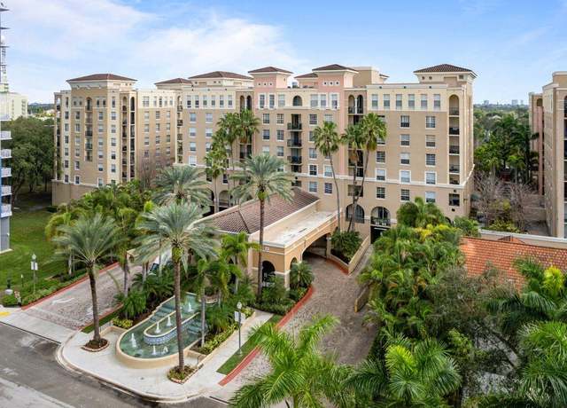 Property at 520 SE 5th Ave #2204, Fort Lauderdale, FL 33301, 2 beds, 2 baths