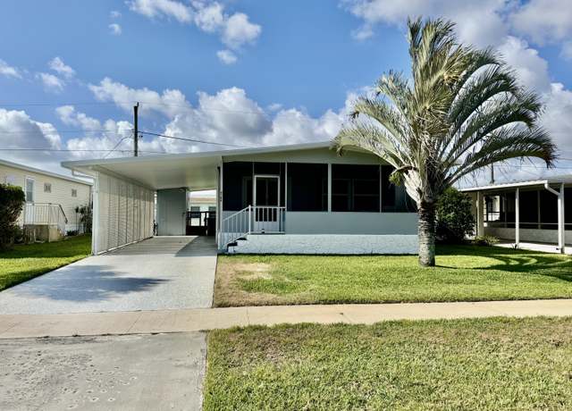 Property at 4388 Meadow View Dr, Boynton Beach, FL 33436, 2 beds, 2 baths