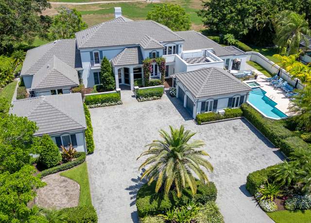 Property at 11663 Maidstone Dr, Wellington, FL 33414, 6 beds, 7.5 baths