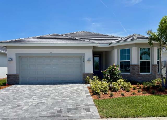 Property at 1184 Haven Cir Unit Prestige 71, Vero Beach, FL 32960, 3 beds, 2.5 baths