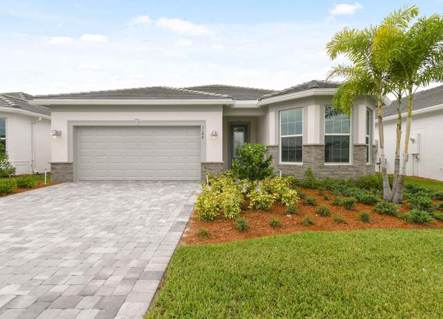 Property at 1184 Haven Cir Unit Prestige 71, Vero Beach, FL 32960, 3 beds, 2.5 baths