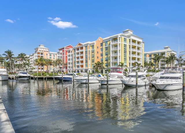 Property at 804 E Windward Way #108, Lantana, FL 33462, 2 beds, 2 baths