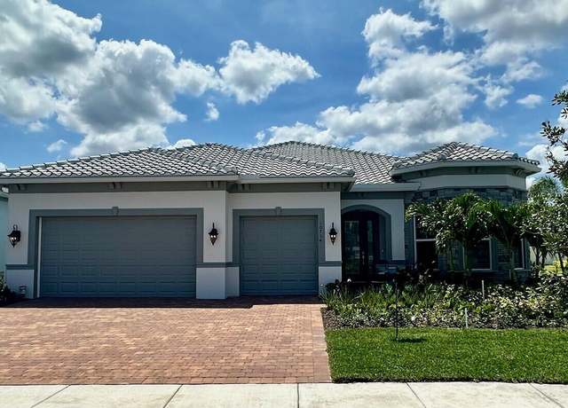 Property at 10734 Stellar Cir Unit Stardom 9, Palm Beach Gardens, FL 33412, 3 beds, 2.5 baths