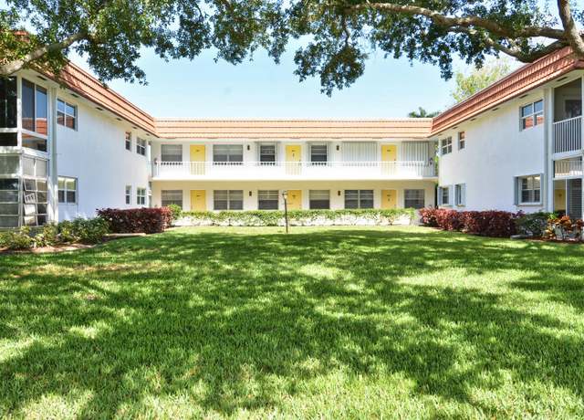 Property at 1225 NW 21st St #3011, Stuart, FL 34994, 1 bed, 1 bath