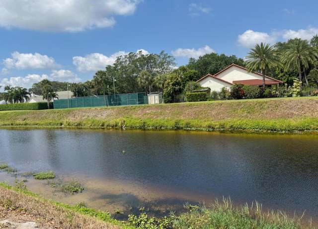 Property at 2360 SW 22nd Ave #418, Delray Beach, FL 33445, 2 beds, 2 baths