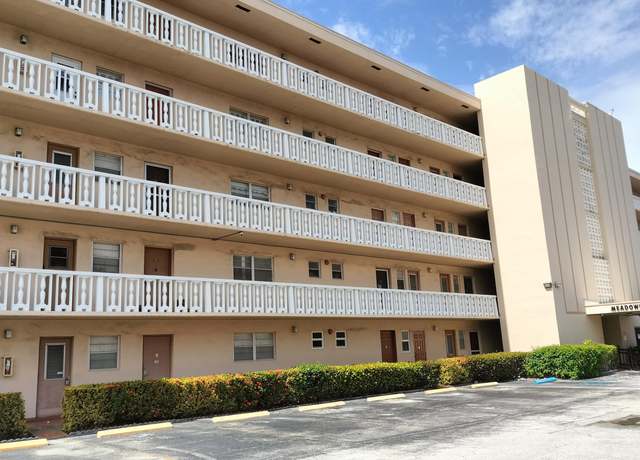 Property at 218 NE 12th Ave #506, Hallandale Beach, FL 33009, 1 bed, 1.5 baths