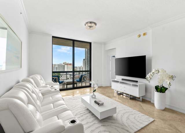 Property at 701 S Olive Ave #1022, West Palm Beach, FL 33401, 2 beds, 2 baths