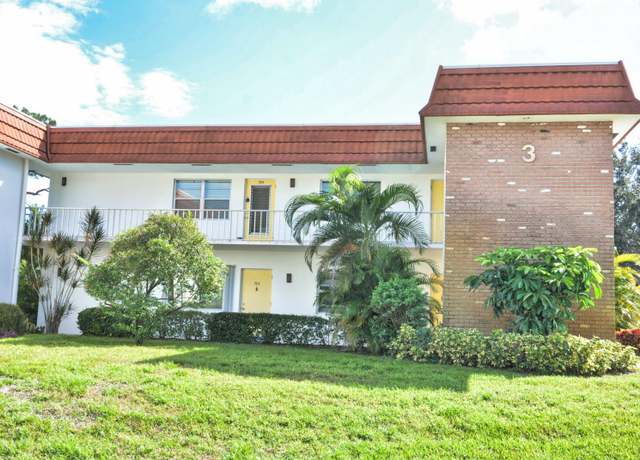 Property at 1225 NW 21st St #309, Stuart, FL 34994, 2 beds, 2 baths