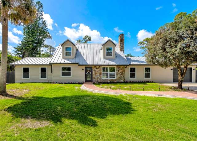 Property at 11614 41st Ct N, West Palm Beach, FL 33411, 3 beds, 3 baths