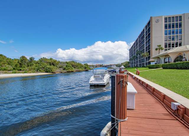 Property at 1629 Riverview Rd #420, Deerfield Beach, FL 33441, 2 beds, 2 baths