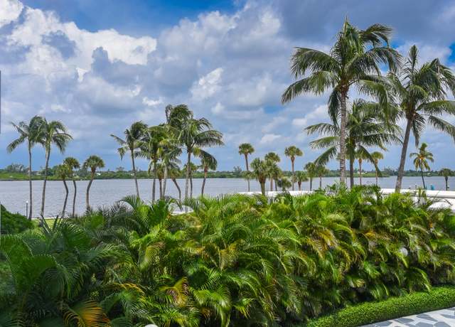 Property at 2860 S Ocean Blvd #202, Palm Beach, FL 33480, 1 bed, 1.5 baths