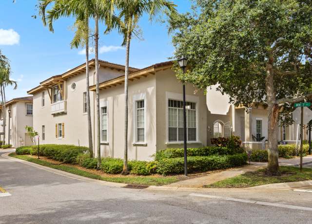 Property at 619 NW 25th Ave, Boynton Beach, FL 33426, 4 beds, 2.5 baths