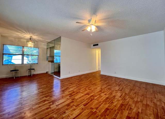 Property at 64 Salisbury C, West Palm Beach, FL 33417, 2 beds, 2 baths