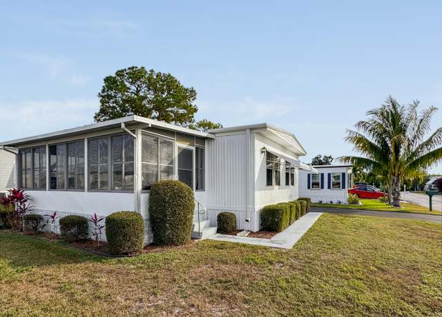 Property at 8006 Esperanza Bay, Boynton Beach, FL 33436, 2 beds, 2 baths
