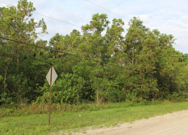 Property at ''17395'' 94th St N, Loxahatchee, FL 33470