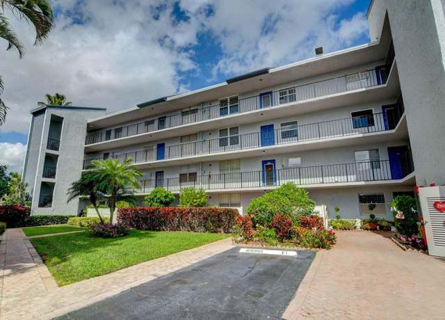 Property at 14773 Cumberland Dr #305, Delray Beach, FL 33446, 2 beds, 2 baths
