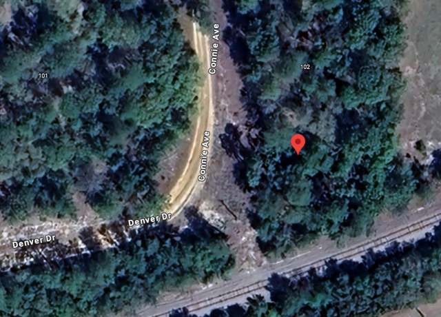 Property at 100 Connie Ave, Interlachen, FL 32148