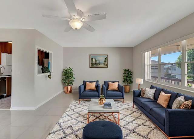 Property at 212 Easthampton I, West Palm Beach, FL 33417, 1 bed, 1.5 baths