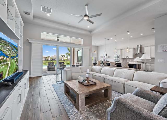 Property at 9985 Timber Creek Way, Palm Beach Gardens, FL 33412, 3 beds, 3 baths