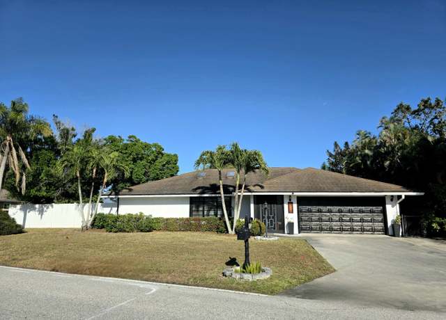 Property at 9420 Calliandra Dr, Boynton Beach, FL 33436, 3 beds, 2 baths