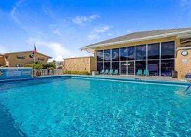 Property at 2222 NE 1st Way #202, Boynton Beach, FL 33435, 2 beds, 2 baths