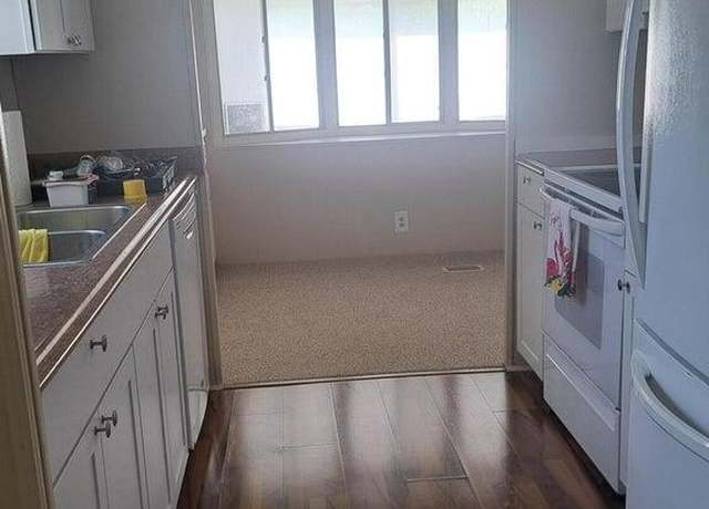 Property at 84 E Mediterranean Blvd, Port Saint Lucie, FL 34952, 2 beds, 2 baths