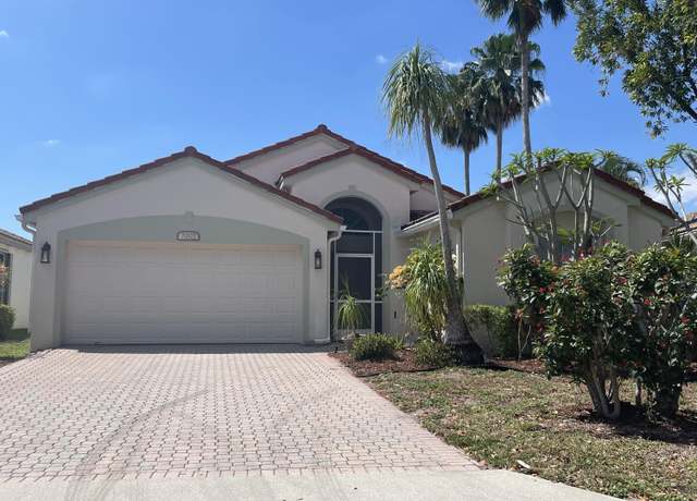Property at 7007 Ashton St, Boynton Beach, FL 33437, 3 beds, 2 baths