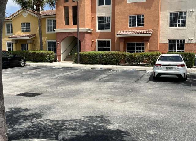 Property at 6777 Heritage Grande #1104, Boynton Beach, FL 33437, 2 beds, 2 baths