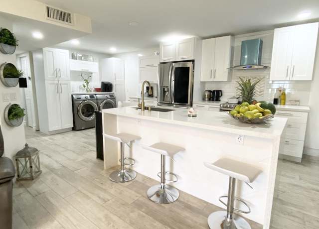 Property at 3594 Alder Dr Unit H1, West Palm Beach, FL 33417, 3 beds, 2 baths