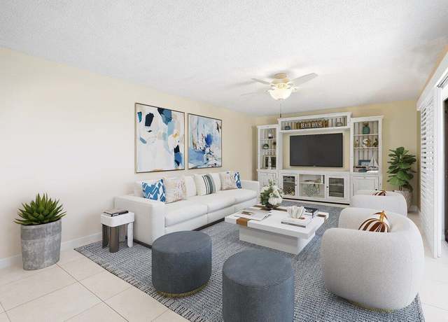 Property at 103 Ocean Cove Dr, Jupiter, FL 33477, 2 beds, 2.5 baths